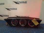 Tacho Nissan Primera (P12) Limousine 1.8 16V (QG18DE) 2004-04