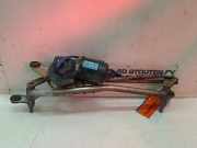 Scheibenwischermotor 96262491 Daewoo / Chevrolet Tacuma Großraumlimousine 1.8 Pure,SE,SX (A18DMS) 2002-04