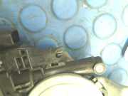 Fensterheber Elektr. Links Vorne 8353063J00 Fiat Sedici (189) SUV 1.6 16V Dynamic (M16A) 2009-01