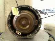 Getriebe Automatik 722902 Mercedes-Benz CLS (C219) Limousine 350 CDI 24V (OM642.920) 2007-12