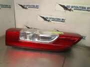 Rücklicht Rechts 01366453080 Peugeot Boxer (U9) Chassis-Cabine 2.2 HDi 130 (22DT(4HH)) 2012-09