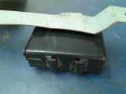 Steuergerät Zentralverriegelung 8999147030 Toyota Prius (NHW20) Liftback 1.5 16V (1NZ-FXE) 2008-05