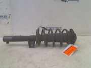 Federbein Rechts Vorne Seat Leon (1P1) Schrägheck 5-drs 1.9 TDI 105 (BKC) 2005-10