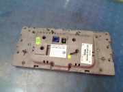 Anzeige A9079001703 Mercedes-Benz Sprinter 3,5t (907.6/910.6) Van 316 CDI 2.1 D RWD (OM651.958) 2019-02