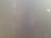 Motorhaube KRASSEN EN LAKSCHADE Kia Sorento I (JC) SUV 2.5 CRDi 16V (D4CB) 2005-01