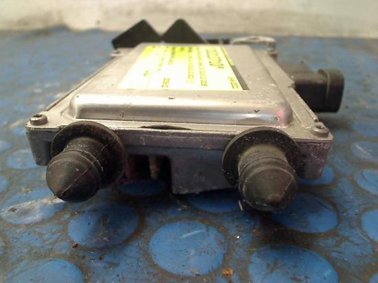 Computer Start/stop 9810858380 Peugeot 508 SW (8E/8U) Kombi 1.6 BlueHDI 120 (DV6FC(BHZ)) 2015-12 Bild Computer Start/stop 9810858380 Peugeot 508 SW (8E/8U) Kombi 1.6 BlueHDI 120 (DV6FC(BHZ)) 2015-12