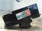 Schalter Für Elekt. Fensterheber RECHTS VOOR MR587851 Mitsubishi Lancer Wagon (CS/CT) Kombi 2.0 16V (4G63) 2004-04