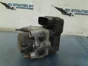 Abs Pumpe 4451042080 Toyota RAV4 (A2) Geländewagen 2.0 D-4D 16V 4x4 (1CD-FTV) 2003