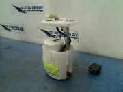 Kraftstoffpumpe 1019620391 Mazda 5 (CR19) Großraumlimousine 1.8i 16V (L823) 2005-09