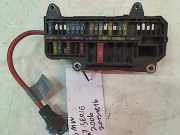 Sicherungskasten 61136900583 BMW 7 serie (E65/E66/E67) Limousine 750i,Li 4.8 32V (N62-B48B) 2006-03