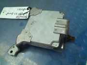 Steuerger?t Automatik Getriebe 8953547020 Toyota Prius (NHW20) Liftback 1.5 16V (1NZ-FXE) 2008-02