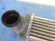 Ladeluftkühler 1695000000 Mercedes-Benz B (W245) Schrägheck 2.0 B-200 CDI 16V (OM640.941) 2006-05