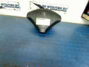 Airbag Lenkrad 96345028ZR Peugeot 307 CC (3B) Cabrio 1.6 16V (TU5JP4(NFU)) 2004-07