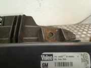 Kühlerventilator FS1443874680A Saab 9-3 II Sport Limousine (YS3F) Limousine 1.9 TiD 16V (Z19DTH) 2006-03