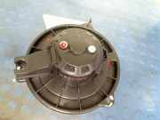 Heizgebläse Motor 0130101601 Toyota Avensis Wagon (T25/B1E) Kombi 2.0 16V D-4D (1CD-FTV) 2003