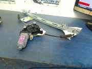Fensterheber Elektr. Links Hinten 82450C7000 Hyundai i20 (GBB) Schrägheck 1.0 T-GDI 100 12V (G3LC) 2017-10