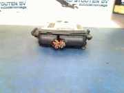 Motorsteuergerät 4E0910402E Audi A8 (D3) Limousine 3.0 TDI V6 24V Quattro (ASB) 2007