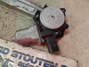 Fensterheber Elektr. Links Hinten + MOTOR 9688808180 Honda Civic (FA/FD) Limousine 1.3 Hybrid (LDA2) 2008-11