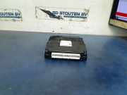 Kombischalter SMART KEY 954801Y500 Kia Picanto (TA) Schrägheck 1.2 16V (G4LA5) 2011-11