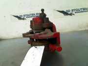 Bremssattel Rechts Vorne Ford Focus 3 Schrägheck 1.5 EcoBoost 16V 150 (M8DB) 2016-04