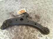 Querlenker Rechts Vorne Toyota Previa (R3) Großraumlimousine 2.4i 16V VVT-i (2AZFE) 2005-01