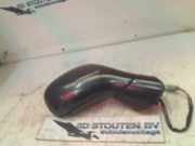 Außenspiegel Rechts Elektrisch e6011243 Honda CRX (EG/EH) Targa Coupé 1.6 ESi 16V (D16Y8) 1992-07