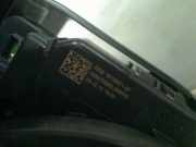 Kombischalter 1013937109 Mercedes-Benz A (177.0) Schrägheck 1.3 A-180 Turbo 16V (M282.914) 2019-03