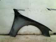 Kotflügel Links Vorne Audi A4 (B8) Limousine 1.8 TFSI 16V (CDHB(Euro 5)) 2009-02