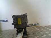 Klima Pumpe 6SH190629AB Ford Fusion Kombi 1.25 16V (FUJA) 2008-04