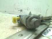 Fensterheber Elektr. Links Hinten 834010X010 Hyundai i10 (F5) Schr?gheck 1.1i 12V (G4HG) 2008-09