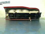 Rücklicht Rechts Ford Transit RWD Van 2.4 TDCi 16V (JXFC) 2010-11