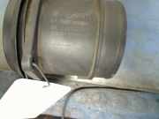 Luftmengenmesser 0281002972 Volvo XC70 (BZ) SUV 2.4 D5 20V 205 AWD (D5244T10) 2011