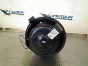 Heizgebläse Motor A0095V01 Opel Corsa F (UB/UH/UP) Schrägheck 5-drs 1.2 Turbo 12V 100 (F12XHL(EB2ADTD)) 2019