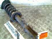 Federbein Links Vorne 801402000079 Mitsubishi Colt (Z2/Z3) Schrägheck 1.3 16V (4A90) 2007-08