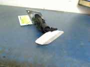 Scheinwerfer-Sprüher VOOR 5G0955966 Volkswagen Golf VII (AUA) Schrägheck 2.0 GTI 16V Performance Package (CHHA) 2017-03 CHHA