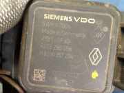 Luftmengenmesser 5WK97006 Renault Kangoo Express (FC) Van 1.5 dCi 60 (K9K-716) 2007