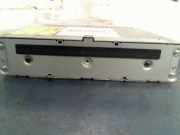 Cd-Player 980559368002 Citroën C4 Berline (NC) Schrägheck 5-drs 1.2 12V PureTech 130 (EB2DTS(HNY)) 2015-06