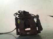 Bremssattel Rechts Hinten Volkswagen Crafter (SY) Van 2.0 TDI FWD (DAUB) 2019-01 DAUB