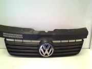 Grill Volkswagen Transporter T5 Van 1.9 TDi (AXB) 2008 AXB