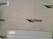 Hintertür Rechts Ford Transit Van 2.2 TDCi 16V (P8FA(Euro 4)) 2011-07