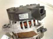 Lichtmaschine 3730004970 Kia Picanto (JA) Schrägheck 1.0 12V (G3LA) 2018-01