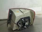 Rücklicht Links 1K5945095G Volkswagen Jetta III (1K2) Limousine 1.6 FSI 16V (BLF(Euro 4)) 2007-07 BLF(Euro 4)