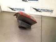 Rücklicht Rechts BUITEN 5F9945208A Seat Leon ST (5FF) Kombi 5-drs 1.6 TDI 16V (CRKB) 2014-07