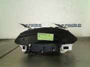 Tacho 8380052A70 Toyota Yaris II (P9) Schrägheck 1.0 12V VVT-i (1KR-FE) 2006-12