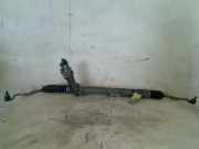 Lenkgetriebe P677141604 BMW X5 (E70) SUV xDrive 30d 3.0 24V (M57N2-D30(306D3)) 2007-05