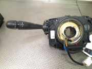 Kombischalter 98046105ZD Citroën C4 Cactus (0B/0P) Schrägheck 5-drs 1.2 PureTech 82 12V (EB2F(HMZ)) 2014-11