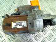 Anlasser Volvo C30 (EK/MK) Schrägheck 3-drs 1.8 16V (B4184S11) 2008-06