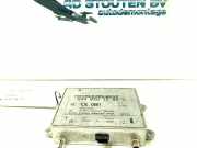 Antenne Verstärker 2038201785 Mercedes-Benz SL (R230) Cabrio 5.0 SL-500 V8 24V (M113.963) 2002-01