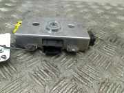 Steuergerät Zentralverriegelung 61356957759 BMW 5 serie (E60) Limousine 535d 24V (M57-D30(306D4)) 2005-06