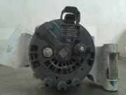Lichtmaschine 42539290 Opel Karl Schrägheck 5-drs 1.0 12V (B10XE(Euro 6)) 2016